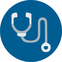 RAOMD - Consultório Médico | Clínica Médica, Geriatria, Pneumologia e ...